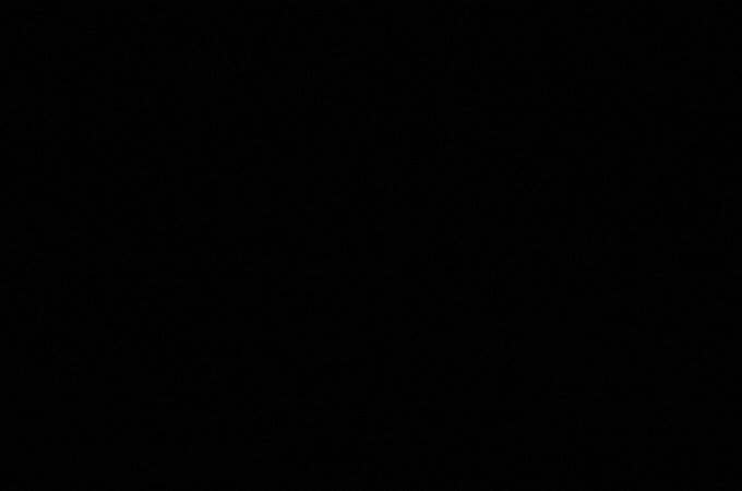 HubPerfect Product Shots (1)