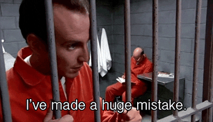 giphy-Apr-10-2025-07-07-56-2447-AM
