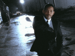 giphy-Apr-10-2025-07-13-17-4089-AM