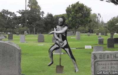 giphy-Apr-12-2025-08-02-37-0253-AM