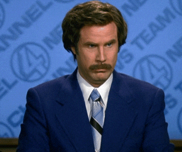 giphy-Apr-12-2025-08-04-18-4015-AM